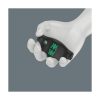 Kraftform csavarhúzó nyél 1/4 col bitekhez gyorsváltó befogóval 6,3 mm