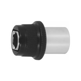 Holex Átalakító reteszelő rendszerrel 4/4