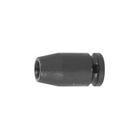 Holex Átalakító gépi csavarozókhoz 2/16