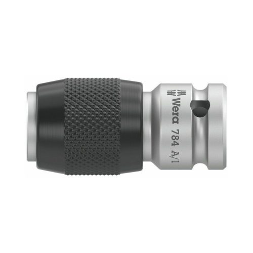 Wera Átalakító gyorscsatlakozóval gépi csavarozókhoz 4/4