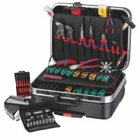 KNIPEX