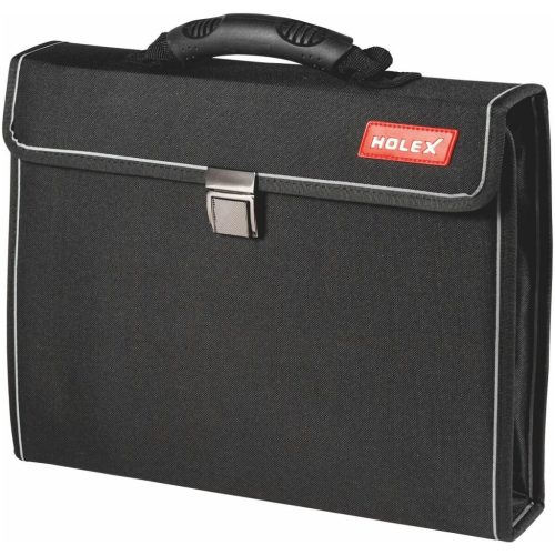 Standard szerszámkészlet, 18 darabos Textil szerszámmappában