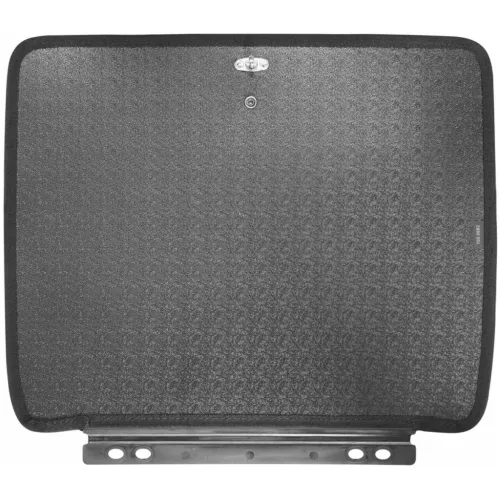 GT Line Szerszámbetét tartófülekkel és gumibújtatóval 1