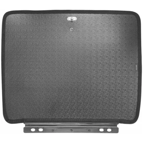 GT Line Szerszámbetét tartófülekkel és gumibújtatóval 2