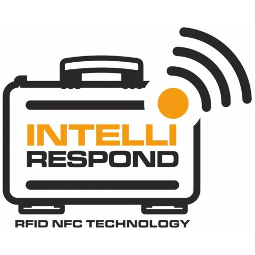 GT Line"Rock Turtle“ szerviz szerszámkoffer HDPE-ből gurítható V