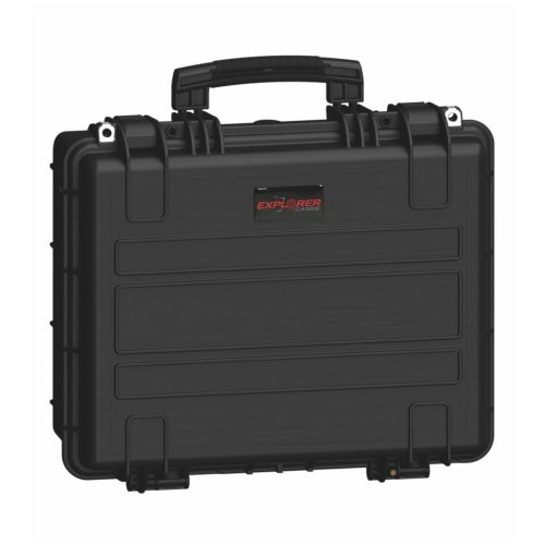 GT Line Vízálló koffer"Explorer“ 4419