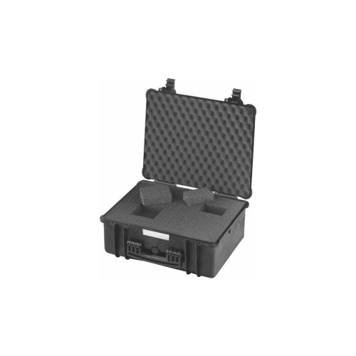 GT Line Vízálló koffer"Explorer“ 5326