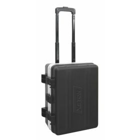 Szerviz szerszámos koffer gurítható 1