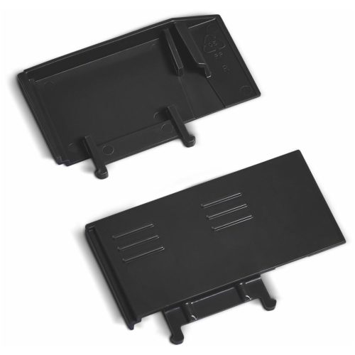 Raaco Alkatrésztartó doboz"CarryLite“ 16