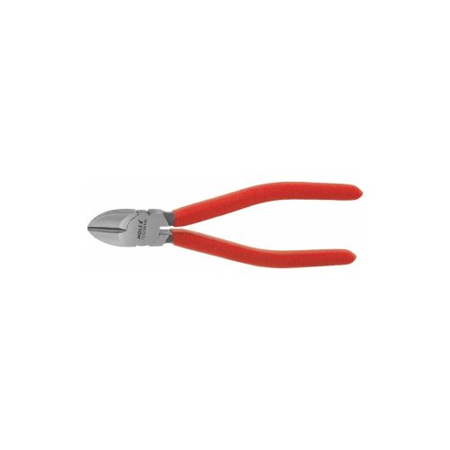 Fogókészlet 4 darabos 4