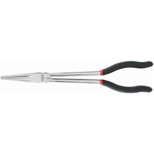 Telefonfogó készlet, hosszú kivitel 3 darabos 3