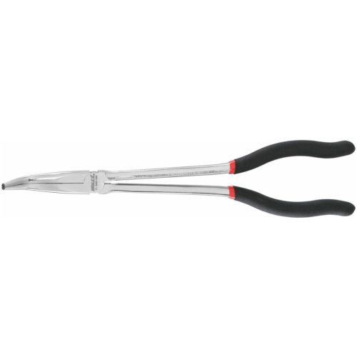 Telefonfogó készlet, hosszú kivitel 3 darabos 3