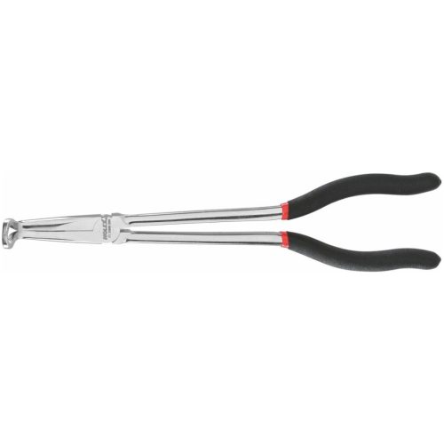 Telefonfogó készlet, hosszú kivitel 3 darabos 3