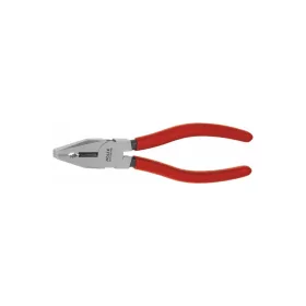 Holex Kombinált fogó, matt fényű 160 mm