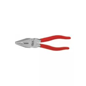 Holex Vanádium kombinált fogó, matt fényű 160 mm