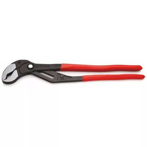 Knipex Vízpumpafogó Cobra, foszfátozott 560 mm