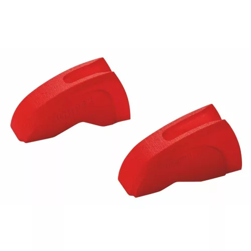 Knipex Kímélő pofák Cobra vízpumpafogókhoz 6 darabos 180