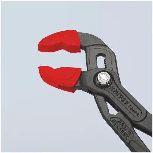 Knipex Kímélő pofák Cobra vízpumpafogókhoz 6 darabos 300