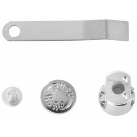 Knipex Alkatrész készlet fogókulcshoz 150