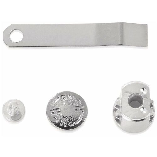 Knipex Alkatrész készlet fogókulcshoz 150