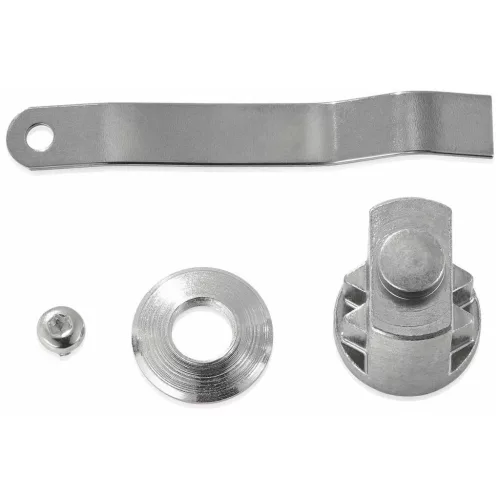 Knipex Pótalkatrész készlet 560