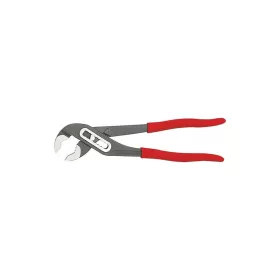 Holex Vízpumpafogó műanyag bevonattal 250 mm