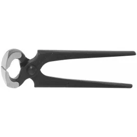 Knipex Erősített harapófogó 160 mm