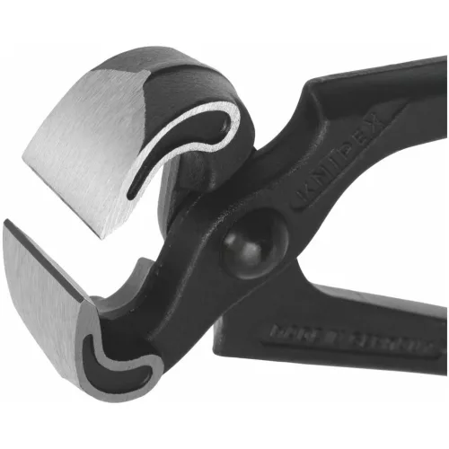 Knipex Erősített harapófogó 210 mm