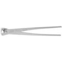 Erősített monier fogók