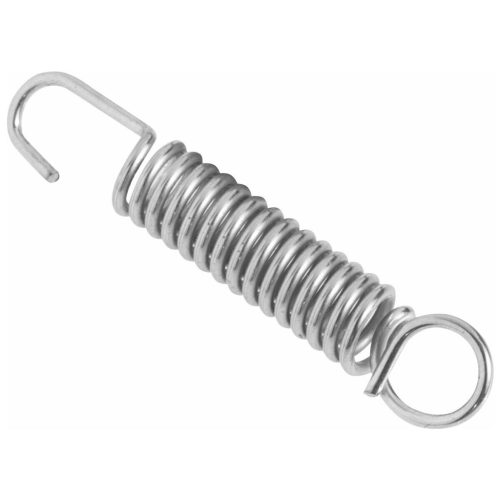 Holex Rugó 5CJ
