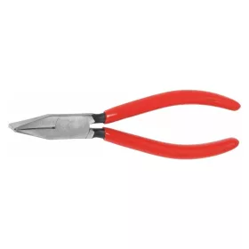 Erdi Falcoló fogó, egyenes 22 mm