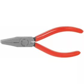 Knipex Laposfogó, polírozott 125 mm
