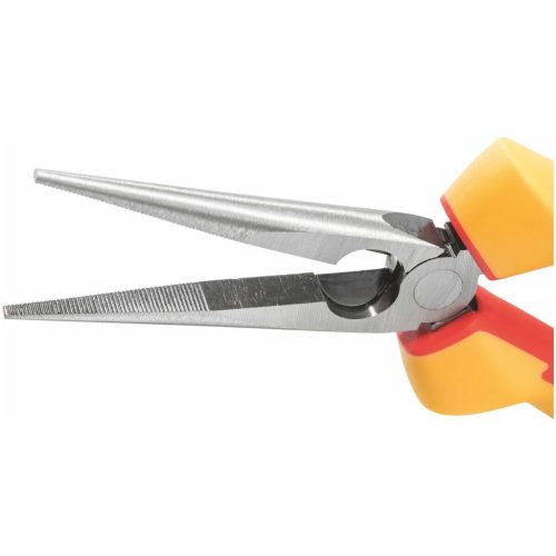 Holex Telefonfogó, egyenes VDE szerint szigetelt 200 mm