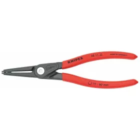 Knipex Precíziós Seeger gyűrű fogó J0