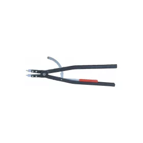 Knipex Seeger gyűrű fogó J5