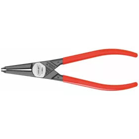 Holex Seeger gyűrű fogó J0