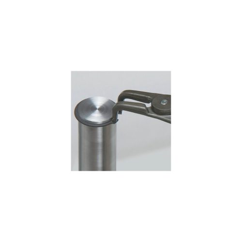 Holex Seeger gyűrű fogó A31