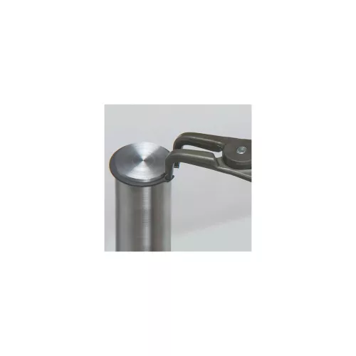 Holex Seeger gyűrű fogó A41