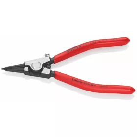 Knipex Szerelőfogók szorítógyűrűkhöz G0