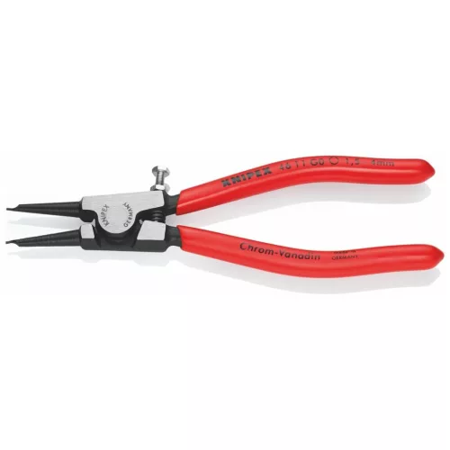 Knipex Szerelőfogók szorítógyűrűkhöz G0