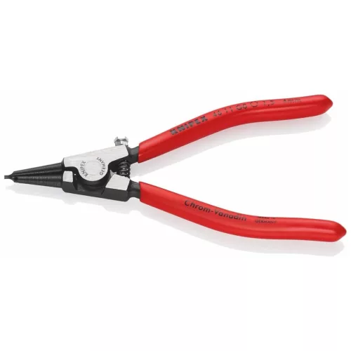 Knipex Szerelőfogók szorítógyűrűkhöz G0