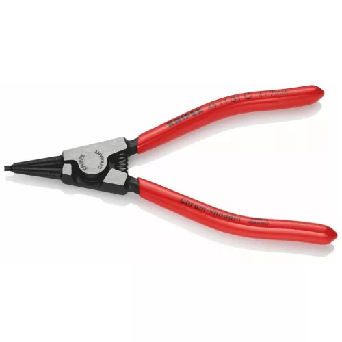 Knipex Szerelőfogók szorítógyűrűkhöz G1
