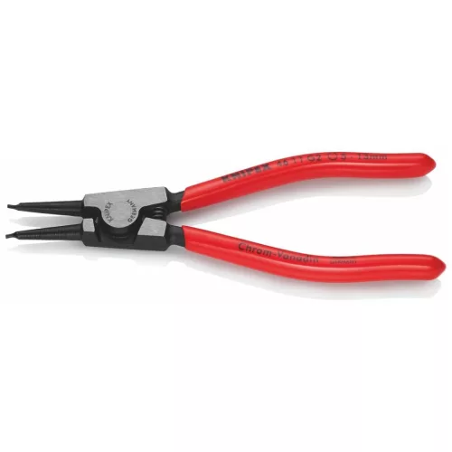 Knipex Szerelőfogók szorítógyűrűkhöz G2