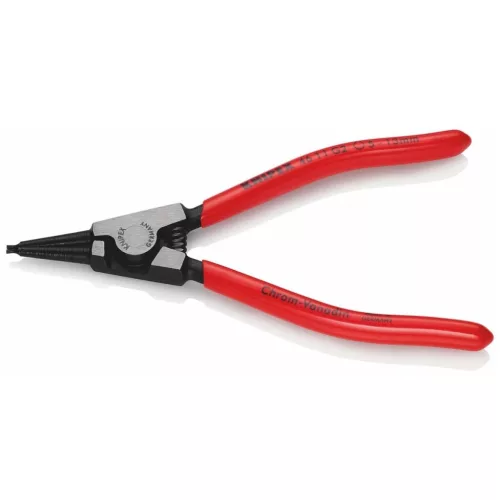 Knipex Szerelőfogók szorítógyűrűkhöz G2