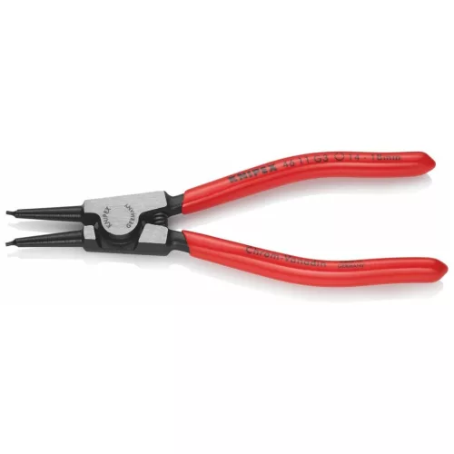 Knipex Szerelőfogók szorítógyűrűkhöz G3