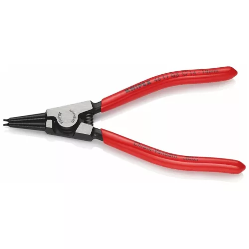 Knipex Szerelőfogók szorítógyűrűkhöz G3