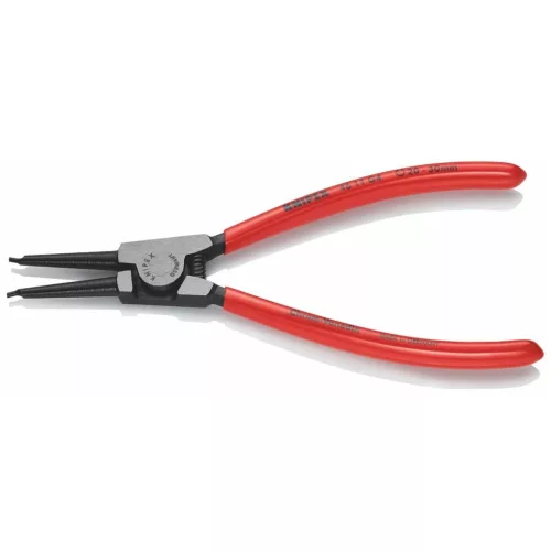 Knipex Szerelőfogók szorítógyűrűkhöz G4