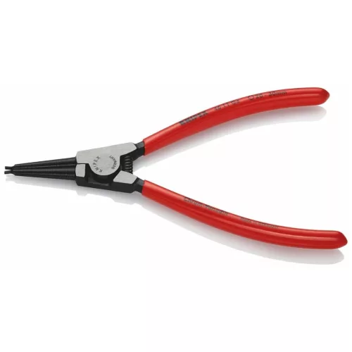 Knipex Szerelőfogók szorítógyűrűkhöz G4