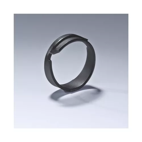 Knipex Rugós csőbilincs fogó 250 mm