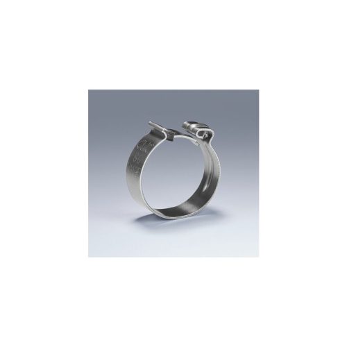 Knipex Tömlőbilincs fogó 250 mm